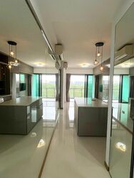 Kingsford Waterbay (D19), Apartment #504663631